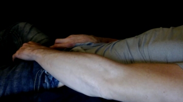 Nicennthick  29-10-2021 video spit